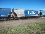 RUMO HTT-845156-7